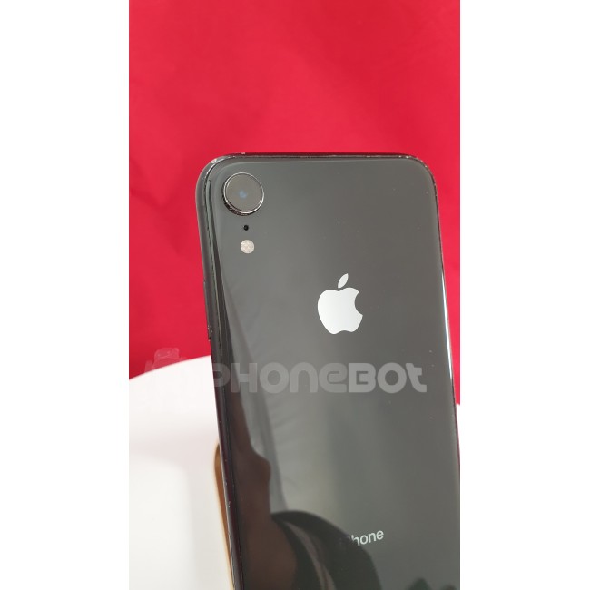 Buy Apple IPhone XR (64GB) | Cheap Prices